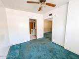 1630 28TH Street - Photo 13