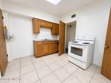1630 28TH Street - Photo 14