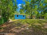 1630 28TH Street - Photo 15