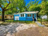 1630 28TH Street - Photo 16