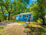 1630 28TH Street - Photo 17