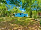 1630 28TH Street - Photo 18