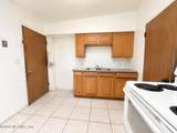 1630 28TH Street - Photo 2