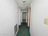 1630 28TH Street - Photo 3