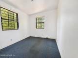 1630 28TH Street - Photo 5