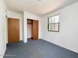 1630 28TH Street - Photo 6