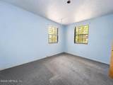 1630 28TH Street - Photo 7