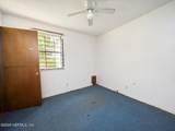 1630 28TH Street - Photo 8