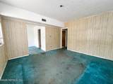 1630 28TH Street - Photo 9