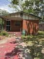 2081 Baldwin Street - Photo 1