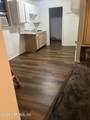 2081 Baldwin Street - Photo 16