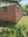 2081 Baldwin Street - Photo 2