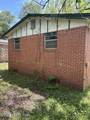 2081 Baldwin Street - Photo 3