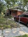 2081 Baldwin Street - Photo 4
