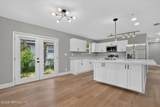 25 31ST Street - Photo 10