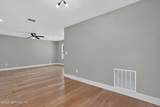 25 31ST Street - Photo 11