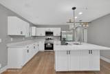 25 31ST Street - Photo 12