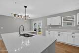 25 31ST Street - Photo 13