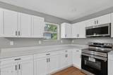 25 31ST Street - Photo 14