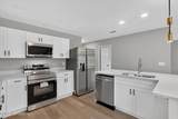 25 31ST Street - Photo 15
