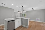 25 31ST Street - Photo 16