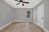 25 31ST Street - Photo 17