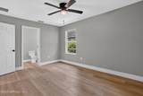 25 31ST Street - Photo 18
