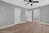 25 31ST Street - Photo 19