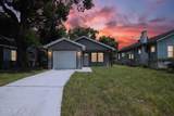 25 31ST Street - Photo 2