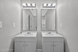 25 31ST Street - Photo 20