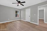 25 31ST Street - Photo 21