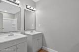 25 31ST Street - Photo 22