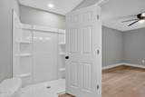 25 31ST Street - Photo 23