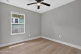25 31ST Street - Photo 24