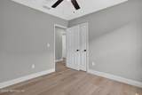 25 31ST Street - Photo 25