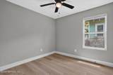 25 31ST Street - Photo 26