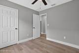 25 31ST Street - Photo 27