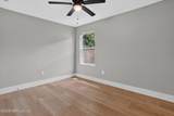 25 31ST Street - Photo 28
