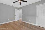 25 31ST Street - Photo 29