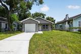 25 31ST Street - Photo 3