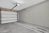 25 31ST Street - Photo 30
