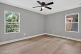 25 31ST Street - Photo 31