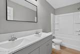 25 31ST Street - Photo 32