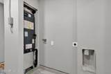 25 31ST Street - Photo 33