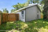 25 31ST Street - Photo 34
