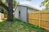 25 31ST Street - Photo 35