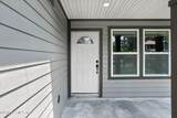 25 31ST Street - Photo 4