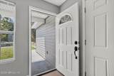 25 31ST Street - Photo 5