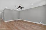25 31ST Street - Photo 6