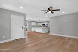 25 31ST Street - Photo 7